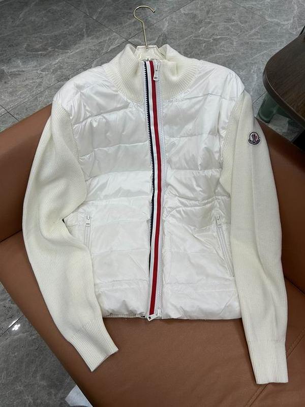 Moncler Women's Outwear 120